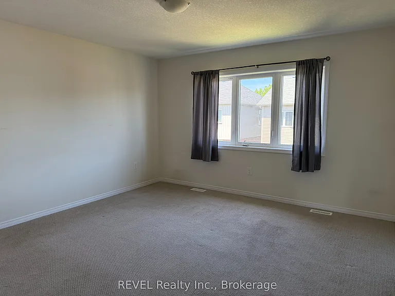 8761 Sourgum Ave — Photo 17