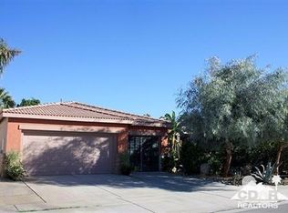 80734 Diamondback Trl, Indio, CA 92201