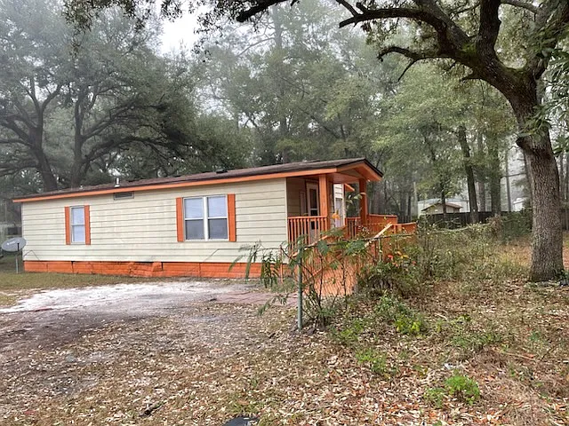 2 bed, 975 sqft, $1,175 — Photo 4