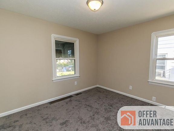 5th image of 4403 W 57th St