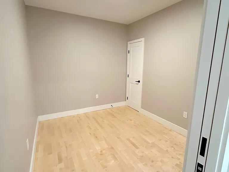 20 Upper Falls Rd #201 — Photo 19