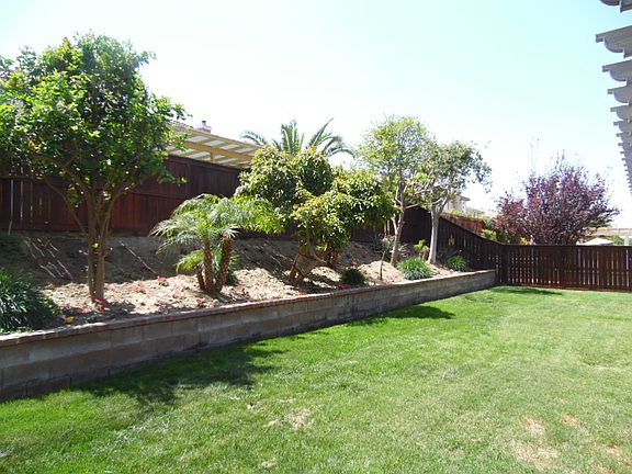 2nd image of 1012 Lalania Ave