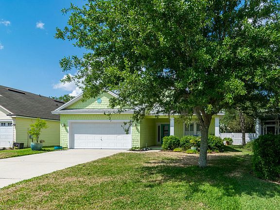 3rd image of 133 N Churchill Dr