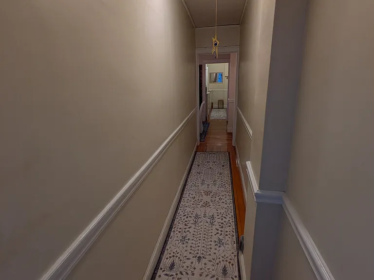 5 Craigie Cir #35 — Photo 13