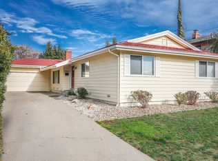 3065 Hickory Way, Rocklin, CA 95677