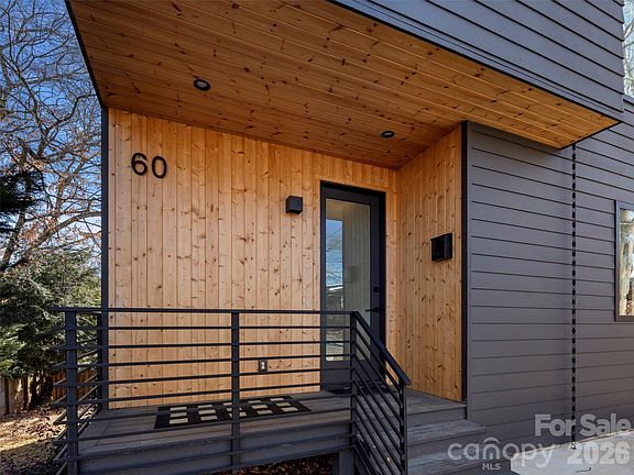 5th image of 60 Harvard Pl