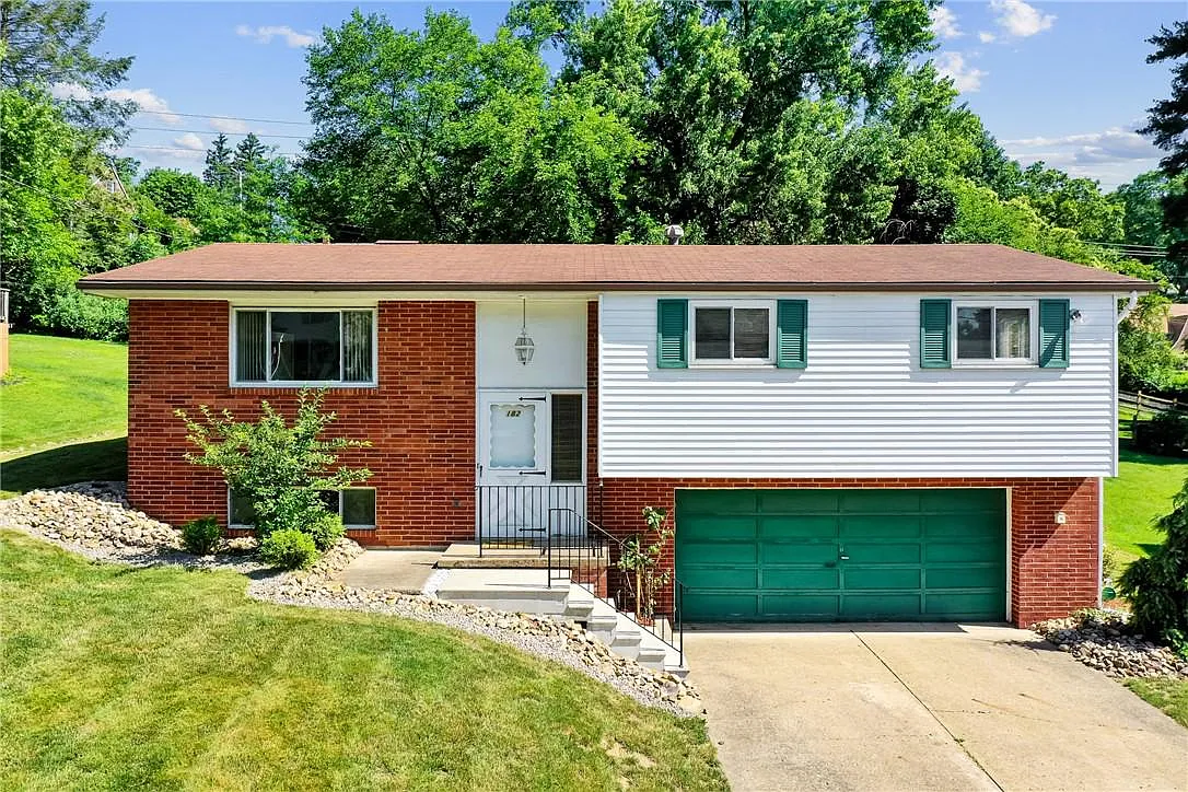 182 Seminole Ave photo 1
