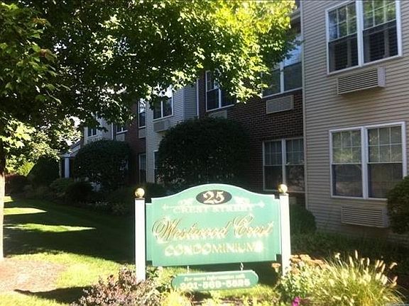 2nd image of 25 Crest St APT 211