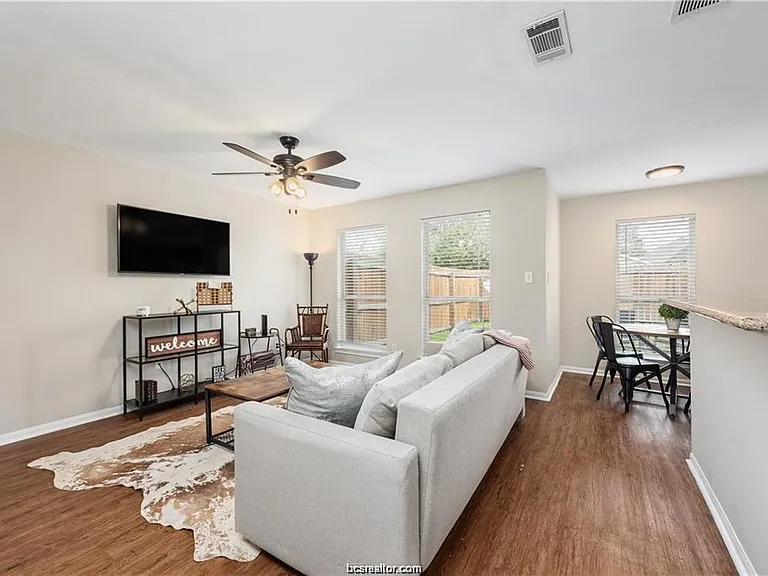 1221 Oney Hervey Dr — Photo 6