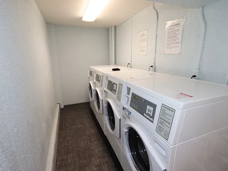 94 Beacon St #14 — Photo 15