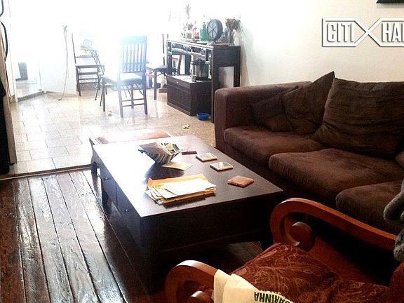 3rd image of 336 14th St APT 4R