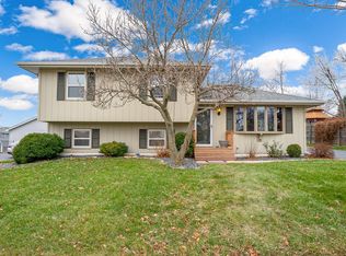 3720 Juniper Ave, Joliet, IL