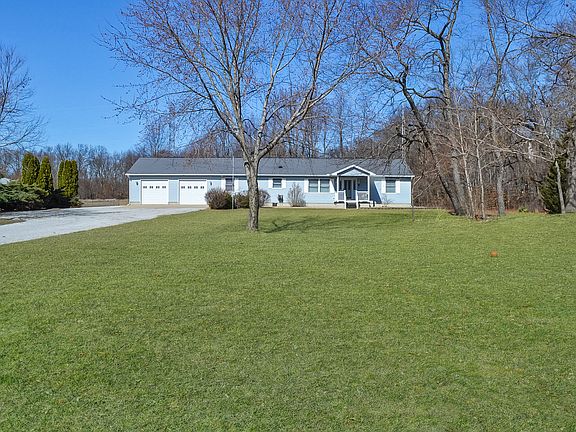 3rd image of 5256 E Toto Rd