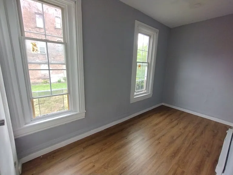 3159 6th Ave #2 — Photo 7