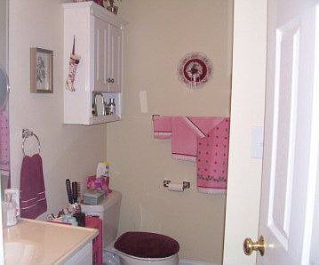 5th image of 108 Henrys Glen Dr