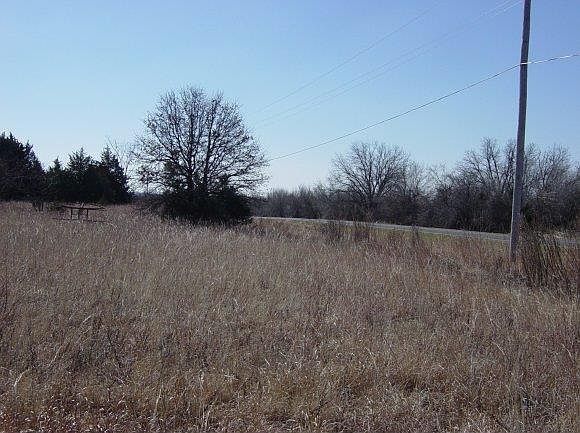 2nd image of 0 State Highway 74