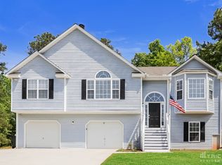 9425 Pebble Creek Ct, Villa Rica, GA 30180