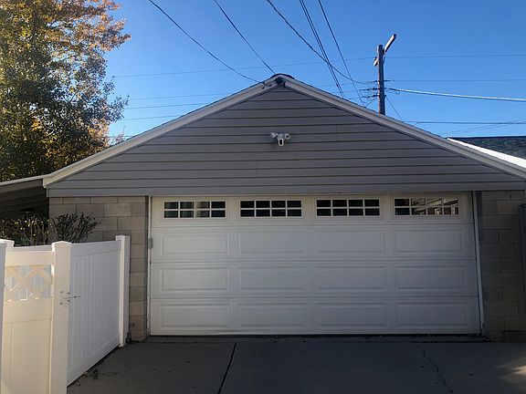 5th image of 1810 E Kensington Ave