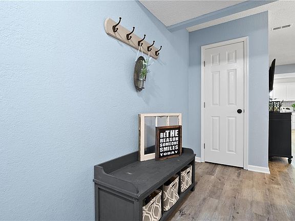 4th image of 4735 Haden Ct