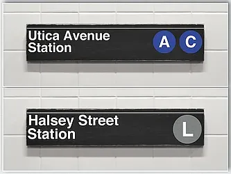 Rented by Duradox Management LLC