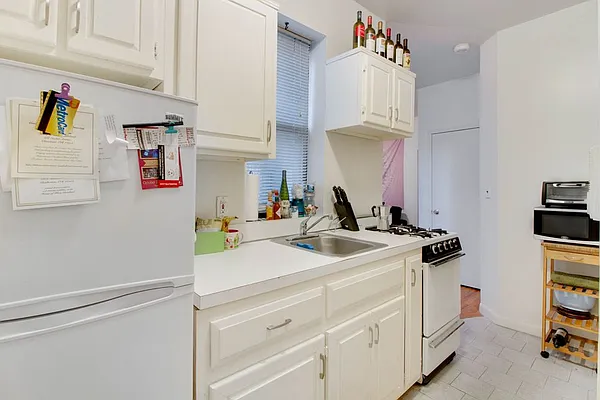 Rented by LG Fairmont Group | media 13