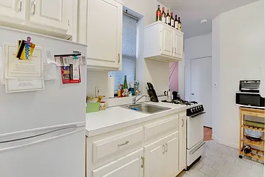 Rented by LG Fairmont Group