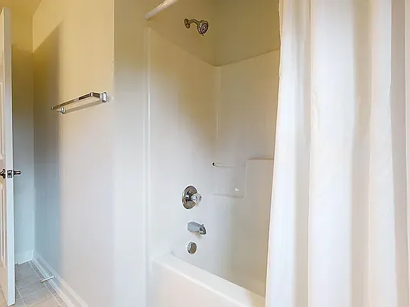 8186 Cohosh Ct — Photo 21