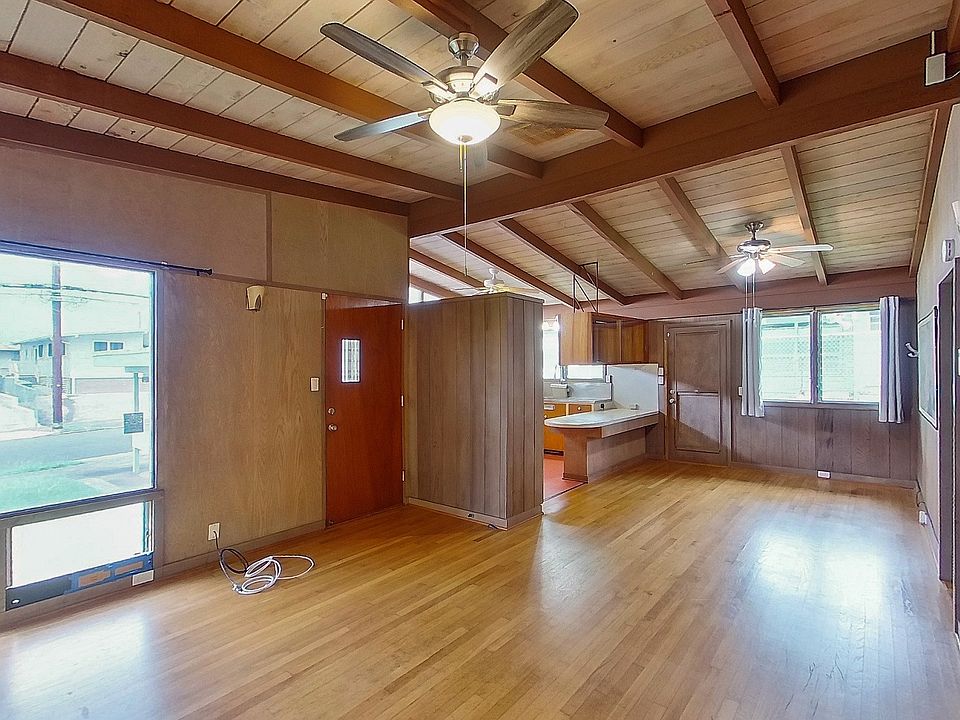 1st image of 1481 Ala Amoamo St #2