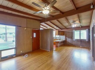 1481 Ala Amoamo St #2, Honolulu, HI 96819