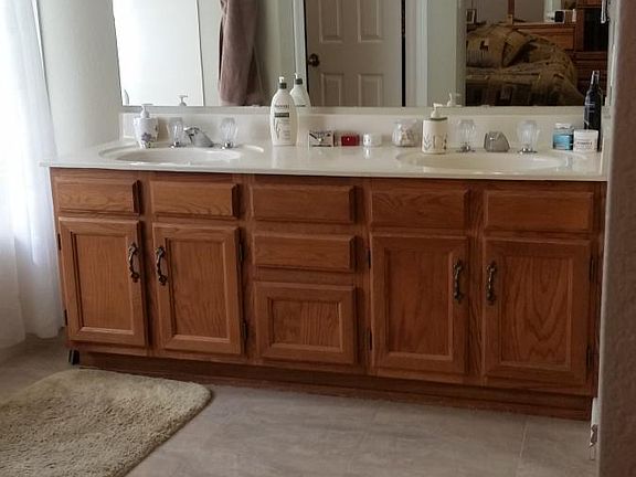 5th image of 5363 E Fountain St