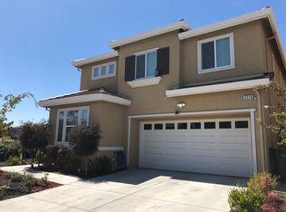 5316 Gramercy Cir, Fairfield, CA 94533