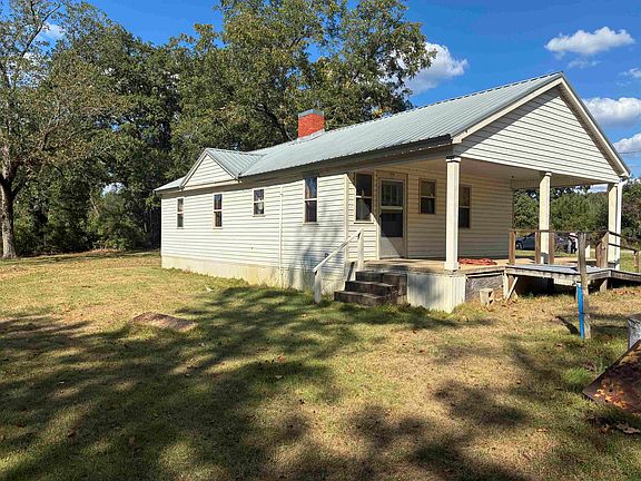 5th image of 1638 Scott Rd