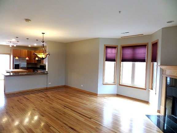 5th image of 8900 W 31st St #3