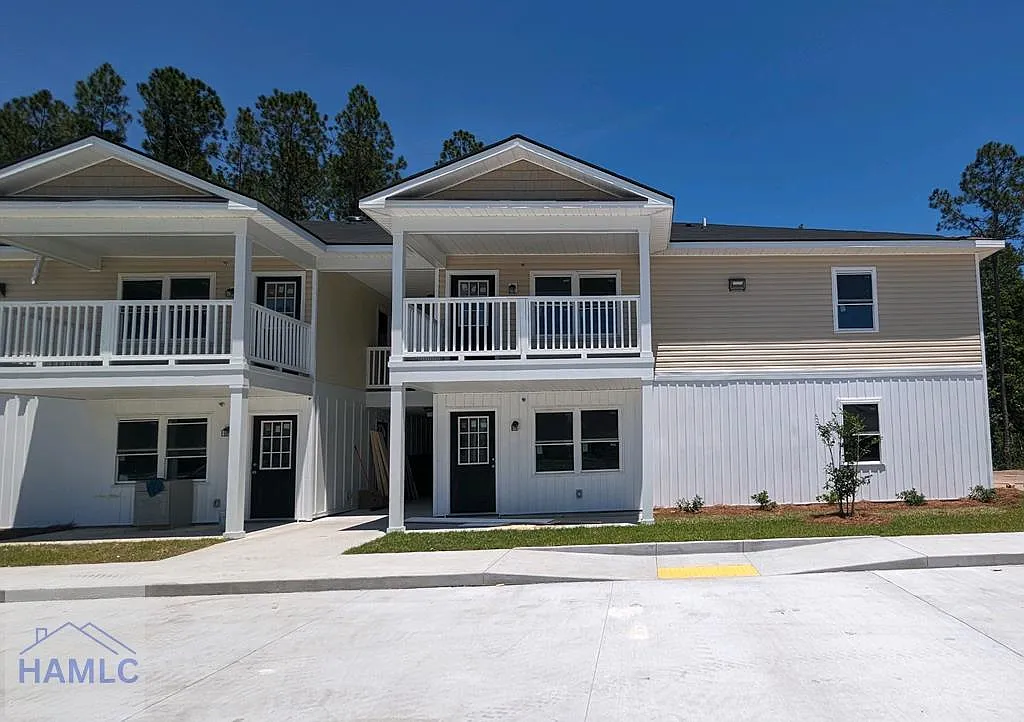 2 bed, 2.0 bath, 962 sqft, $1,550 — Photo 1