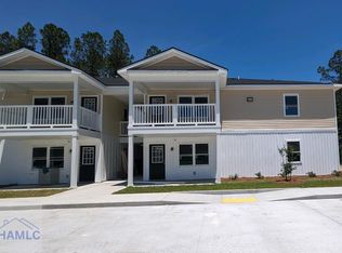 1474-1 Kelly Dr, Hinesville, GA 31313