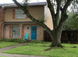 410 Georgetown St, Beaumont, TX 77707