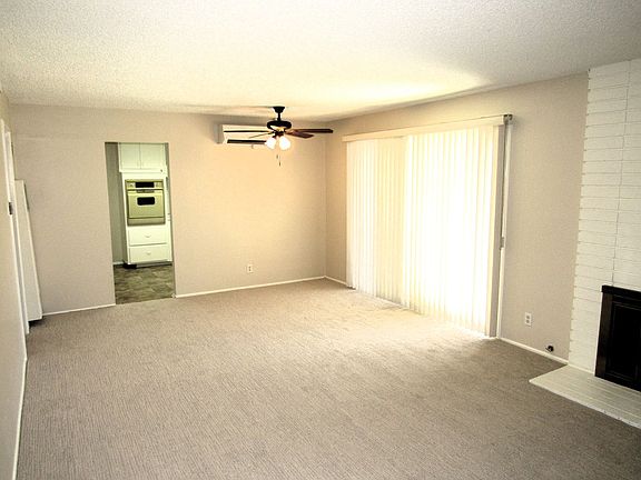 2nd image of 1840 E Palmyra Ave #1840