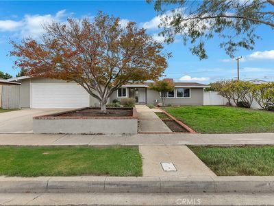2371 Rutgers Dr, Costa Mesa, CA, 92626