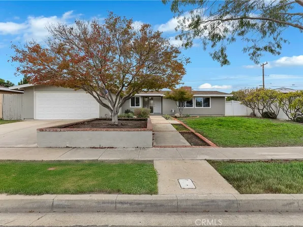 2371 Rutgers Dr, Costa Mesa, CA 92626