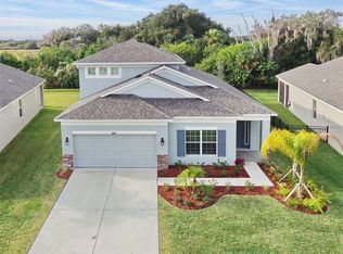 8957 39th Street Cir E, Parrish, FL 34219