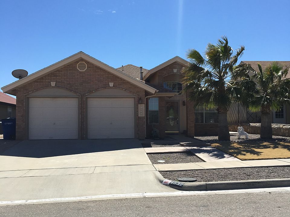 1st image of 4632 Robert Acosta Dr