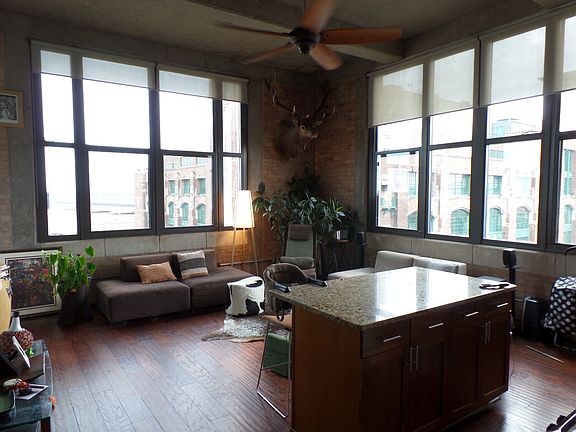 4th image of 320 E 21st Street # Fl 7