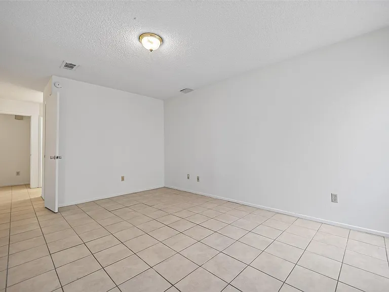 9435 Pagewood Ln — Photo 21