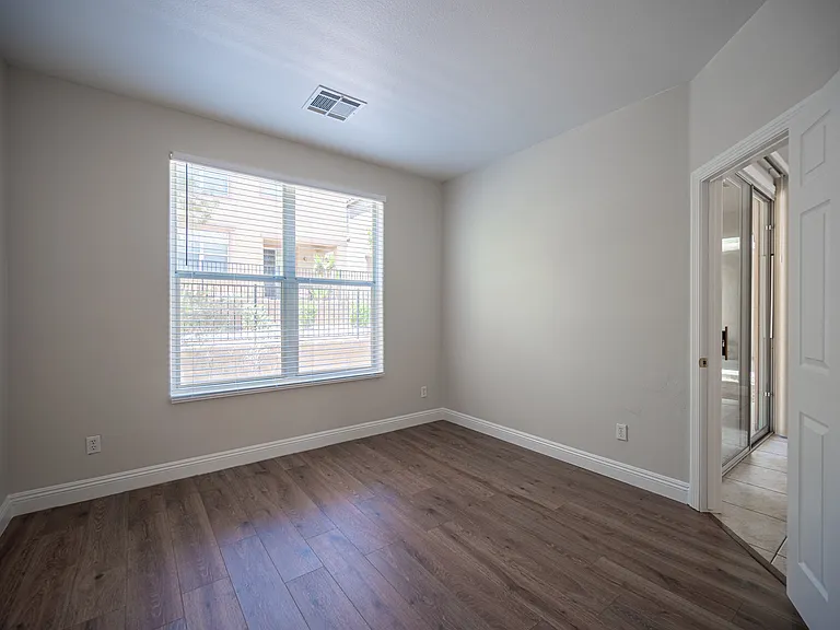 8967 Ellenbrook St — Photo 16
