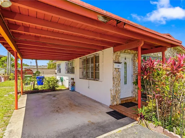 1711 NW 26th Ave, Fort Lauderdale, FL 33311