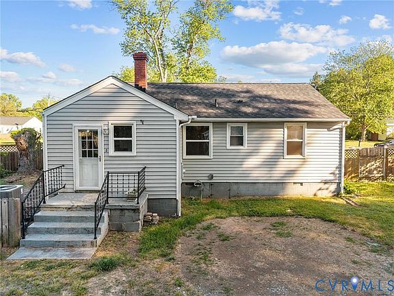 5th image of 4806 Arundel Ave