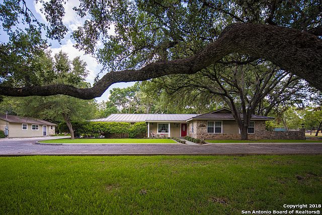 1st image of 1380 Edwards Blvd