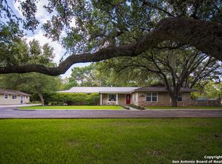 1380 Edwards Blvd, New Braunfels, TX 78132