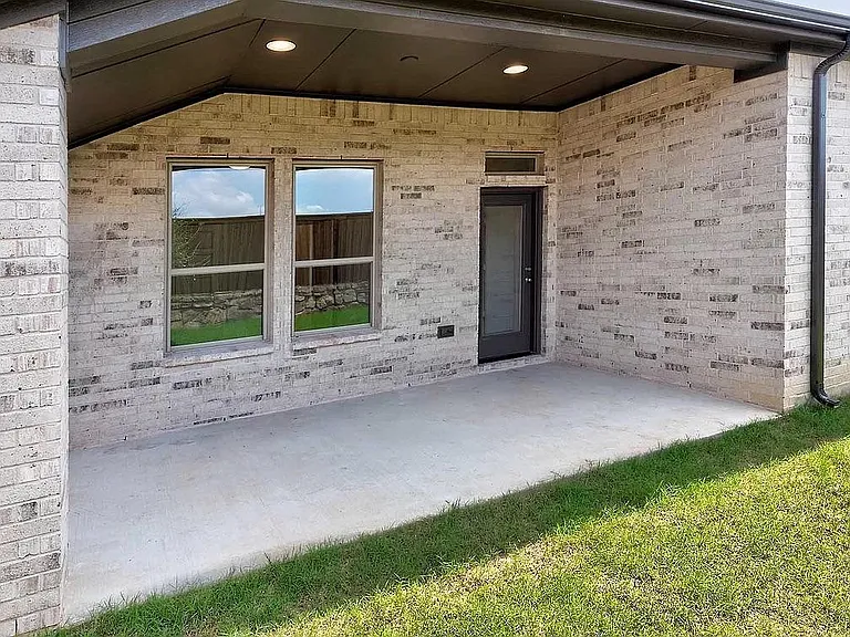 3101 Bell Flower Dr — Photo 12