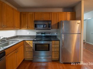 30 E Huron St APT 906, Chicago, IL 60611